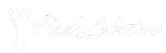Red Lobster Menu Prices, Specials, Senior Menu, Hours 2025